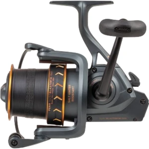 Mulineta Penn Surfblaster III Longcast 8000LCEU SPN Mulineta Penn Surfblaster III Longcast 8000LCEU SPN