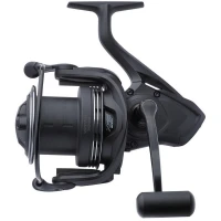 Mulineta Penn Vantage Long Cast 7000, 4.8:1, 8rul