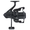 Mulineta Penn Vantage Long Cast 7000, 4.8:1, 8rul Mulineta Penn Vantage Long Cast 7000, 4.8:1, 8rul