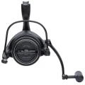 Mulineta Penn Vantage Long Cast 7000, 4.8:1, 8rul Mulineta Penn Vantage Long Cast 7000, 4.8:1, 8rul