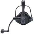 Mulineta Penn Vantage Long Cast 7000, 4.8:1, 8rul Mulineta Penn Vantage Long Cast 7000, 4.8:1, 8rul