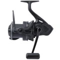 Mulineta Penn Vantage Long Cast 7000, 4.8:1, 8rul Mulineta Penn Vantage Long Cast 7000, 4.8:1, 8rul