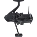 Mulineta Penn Vantage Long Cast 7000, 4.8:1, 8rul Mulineta Penn Vantage Long Cast 7000, 4.8:1, 8rul