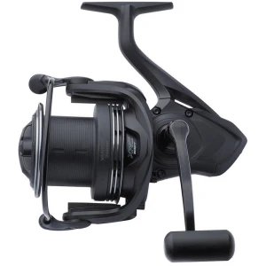 Mulineta Penn Vantage Long Cast 8000, 4.3:1, 8rul Mulineta Penn Vantage Long Cast 8000, 4.3:1, 8rul