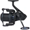 Mulineta Penn Vantage XT Long Cast 7000, 4.8:1, 9+1rul