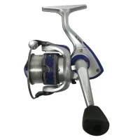 Mulineta Pescamania Cu Fir 6000 12 Rulmenti Mulineta Pescamania Cu Fir 6000 12 Rulmenti