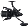 Mulineta Pro FL Dual Force DF 14000