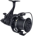 Mulineta Pro FL Dual Force DF 14000 Mulineta Pro FL Dual Force DF 14000