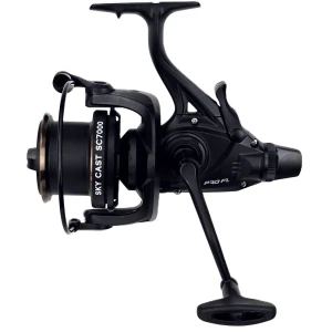 Mulineta Pro FL Sky Cast SC7000