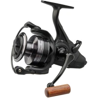 Mulineta Prologic Avenger 5000 BF SST Graph Spare Spool, 0.35mm-200m, 5.2:1, 3+1BB Mulineta Prologic Avenger 5000 BF SST Graph Spare Spool, 0.35mm-200m, 5.2:1, 3+1BB