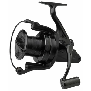 Mulineta Prologic Element XD 8000 FD