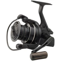 Mulineta Prologic Fulcrum Xd 6000 Mulineta Prologic Fulcrum Xd 6000