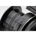 Mulineta Prologic Fulcrum XD 6000 Mulineta Prologic Fulcrum XD 6000