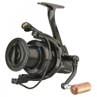 Mulineta Prowess Excelia  6000 Fd Mulineta Prowess Excelia  6000 Fd