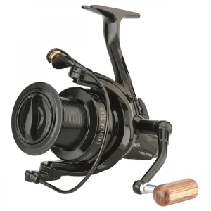 Mulineta Prowess Excelia  6000 FD Mulineta Prowess Excelia  6000 FD