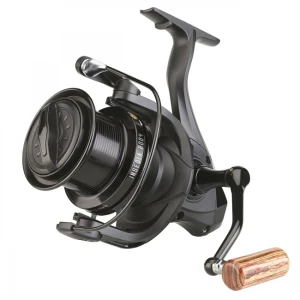 Mulineta Prowess Insedia 8000 FD Mulineta Prowess Insedia 8000 FD