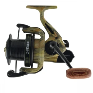 Mulineta Prowess Nightfall Camou FD7000 Mulineta Prowess Nightfall Camou FD7000