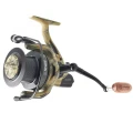 Mulineta Prowess Nightfall Camou FD7000 Mulineta Prowess Nightfall Camou FD7000
