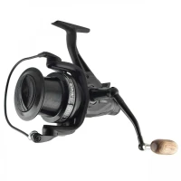 Mulineta Prowess Nightfall Debrayable 8005 Hrs Mulineta Prowess Nightfall Debrayable 8005 Hrs