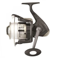 Mulineta Prowess Scorpium 7003 Fd Mulineta Prowess Scorpium 7003 Fd