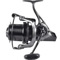 Mulineta Prowess Xcelia Spod Wrx 8004 Fd Mulineta Prowess Xcelia Spod Wrx 8004 Fd