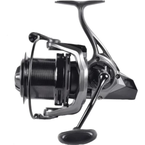 Mulineta Prowess Xcelia WRX 8004 FD