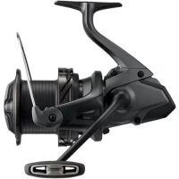 Mulineta SHIMANO 24 Ultegra XR XTD 14000 , 4.3:1, 0.35mm/550m, 5+1rul Mulineta SHIMANO 24 Ultegra XR XTD 14000 , 4.3:1, 0.35mm/550m, 5+1rul