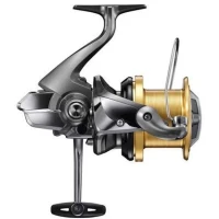 Mulineta SHIMANO AERLEX 25 XSC 14000 Mulineta SHIMANO AERLEX 25 XSC 14000