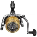 Mulineta SHIMANO AERLEX 25 XSC 14000