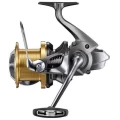 Mulineta SHIMANO AERLEX 25 XSC 14000