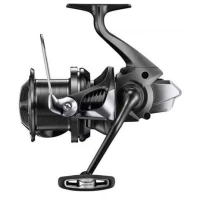 Mulineta SHIMANO AERLEX 25 XTC 14000 Mulineta SHIMANO AERLEX 25 XTC 14000