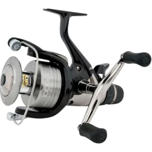 Mulineta SHIMANO Baitrunner XT-RB 10000, Marimea 10000