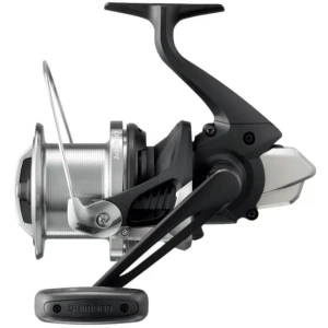 Mulineta SHIMANO Beastmaster 14000XC