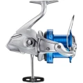 Mulineta SHIMANO Speedmaster XSD 14000