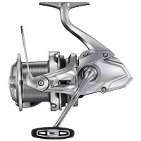Mulineta Shimano Ultegra 14000 Xse, 4.3:1, 0.35mm/550m, 4+1ul