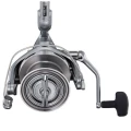 Mulineta SHIMANO Ultegra 14000 XSE, 4.3:1, 0.35mm/550m, 4+1ul