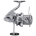 Mulineta SHIMANO Ultegra 14000 XSE, 4.3:1, 0.35mm/550m, 4+1ul