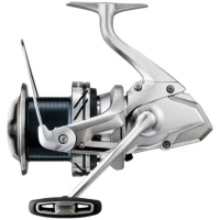 Mulineta SHIMANO Ultegra XR XSD 14000, 4.3:1, 0.35mm/550m, 5+1rul Mulineta SHIMANO Ultegra XR XSD 14000, 4.3:1, 0.35mm/550m, 5+1rul