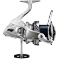 Mulineta SHIMANO Ultegra XR XSD 14000, 4.3:1, 0.35mm/550m, 5+1rul