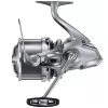 Mulineta SHIMANO Ultegra XSE Competition 3500, 4.3:1, 0.20mm/200m, 4+1rul