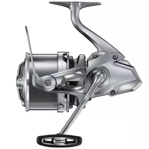Mulineta SHIMANO Ultegra XSE Competition 3500, 4.3:1, 0.20mm/200m, 4+1rul Mulineta SHIMANO Ultegra XSE Competition 3500, 4.3:1, 0.20mm/200m, 4+1rul