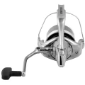 Mulineta SHIMANO Ultegra XSE Competition 3500, 4.3:1, 0.20mm/200m, 4+1rul Mulineta SHIMANO Ultegra XSE Competition 3500, 4.3:1, 0.20mm/200m, 4+1rul