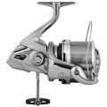 Mulineta SHIMANO Ultegra XSE Competition 3500, 4.3:1, 0.20mm/200m, 4+1rul Mulineta SHIMANO Ultegra XSE Competition 3500, 4.3:1, 0.20mm/200m, 4+1rul