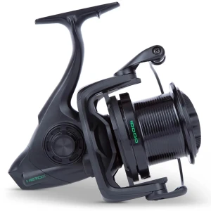 Mulineta SONIK Herox 10000 FD, 4.6:1, 0.35mm/500m, 5+1rul Mulineta SONIK Herox 10000 FD, 4.6:1, 0.35mm/500m, 5+1rul