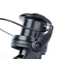 Mulineta SONIK Herox 10000 FD, 4.6:1, 0.35mm/500m, 5+1rul Mulineta SONIK Herox 10000 FD, 4.6:1, 0.35mm/500m, 5+1rul