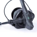 Mulineta SONIK Herox 10000 FD, 4.6:1, 0.35mm/500m, 5+1rul Mulineta SONIK Herox 10000 FD, 4.6:1, 0.35mm/500m, 5+1rul