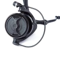 Mulineta SONIK Herox 10000 FD, 4.6:1, 0.35mm/500m, 5+1rul Mulineta SONIK Herox 10000 FD, 4.6:1, 0.35mm/500m, 5+1rul