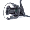 Mulineta SONIK Herox 10000 FD, 4.6:1, 0.35mm/500m, 5+1rul Mulineta SONIK Herox 10000 FD, 4.6:1, 0.35mm/500m, 5+1rul
