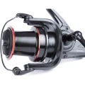 Mulineta SONIK SK-47 Carbon 10000 FD Mulineta SONIK SK-47 Carbon 10000 FD