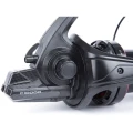 Mulineta SONIK SK-47 Carbon 10000 FD Mulineta SONIK SK-47 Carbon 10000 FD